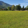 Activités sportives
