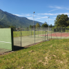 Activités sportives